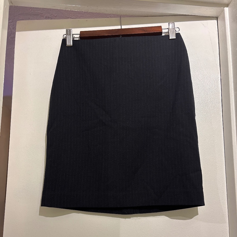 Banana Republic Skirt